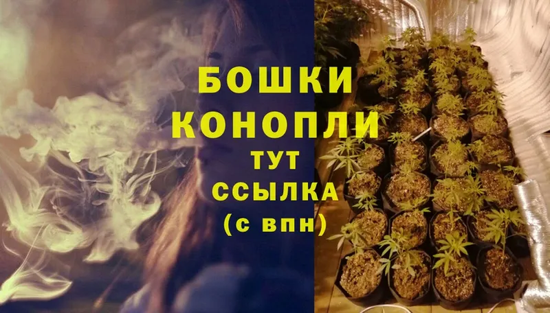 наркошоп  Нижние Серги  Бошки Шишки SATIVA & INDICA 